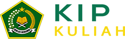 KIP Kuliah