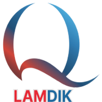 Lamdik