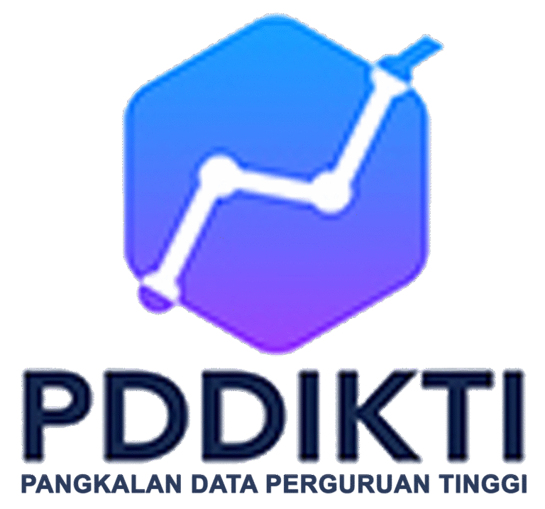 PDDIKTI
