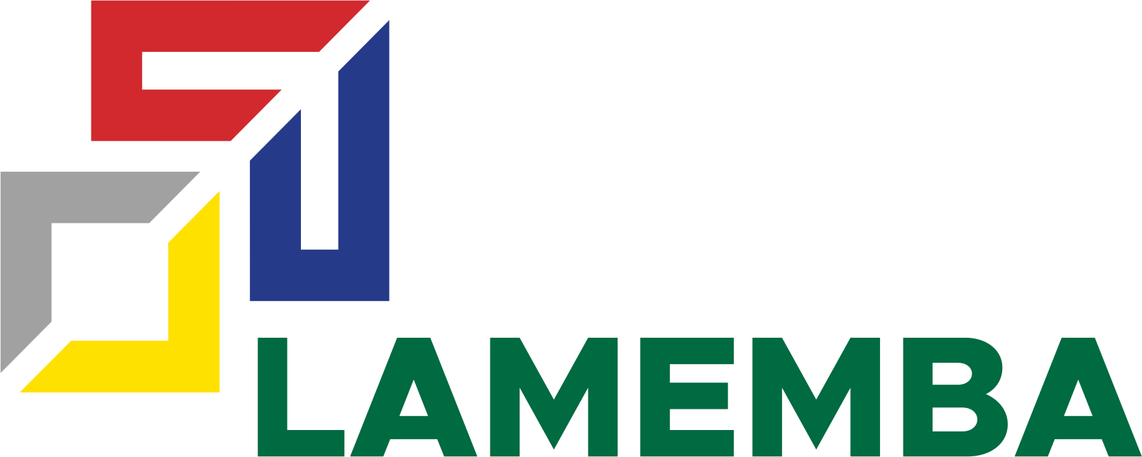 Lamemba