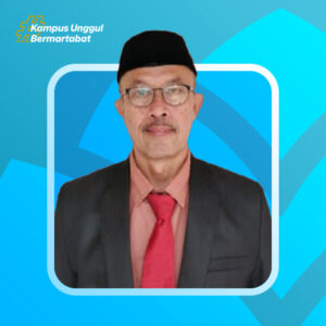 Mulhat, S.Ag., M.M.Pd.