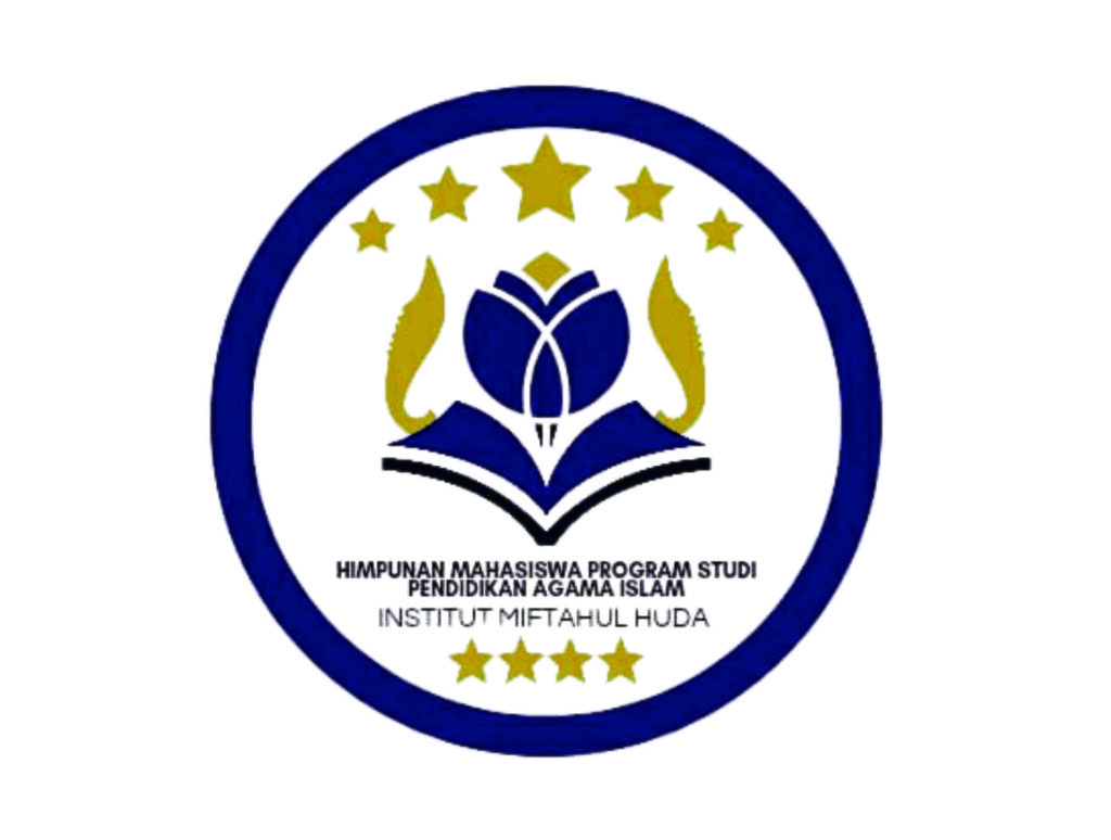 Himpunan Mahasiswa Program Studi PAI