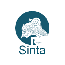 Sinta